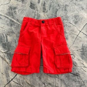 NWT Ikks shorts